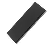 aqxreight Gruppo Display Digitale per S23 Ultra S918B | Versione internazionale UE, include strumenti di riparazione, pannello display sostitutivo, compatibile con il modello S918B
