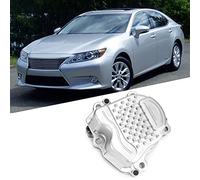 aqxreight Gruppo Pompa Acqua Elettrica 161A0-39025 Adatto per/AVALON 2.5 e Peso Ridotto all'impatto per la Struttura Termica della Pompa dell'Acqua Non Elettrica dell'acqua161A0-39025Motore