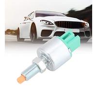 aqxreight Interruttore Luce Freno Stop per 2008-2009, Lente Ricambio per 2001-2004