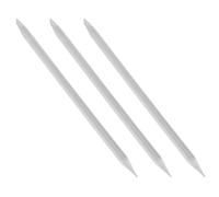 aqxreight Le Parti del Movimento dell'orologio Installano l'asta Ausiliaria Facile riparazione. Utilizzano uno Strumento Compatto con Design a Doppia estremità per Professionisti