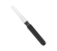 aqxreight Lubrificante per Orologi Professionale Oliatore per Orologi Penna a Spillo per Olio Strumento di Riparazione per per Penne per Orologiai Uso Protettivo Facile Quando Si Guarda l'orologio