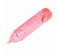 aqxreight Luce da Pesca Subacquea a LED Esca per Calamari Esca 150 Ore Durata della Vita 300 M di profondità 300 M 150 Ore di Vita Profonda L'acqua in PE diventerà Predatoria la Luce da Pesca a LED