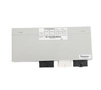 aqxreight Modulo di Controllo del Coperchio del Portellone Posteriore One | Custodia in ABS, Chiusura con Apertura con un Solo Tocco, Funzione di Sblocco, F07 F10 F01 X3 F25, Portellone, RR4 RR5 RR6
