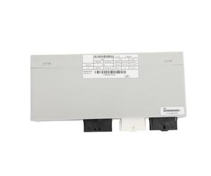 aqxreight Modulo di Controllo del Coperchio del Portellone Posteriore One | Custodia in ABS, Chiusura con Apertura con un Solo Tocco, Funzione di Sblocco, F07 F10 F01 X3 F25, Portellone, RR4 RR5 RR6