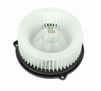 aqxreight Motore di Soffiatore del Riscaldatore HVAC 79310 SDG W01 Sostituzione del Motore del Ventilatore di Riscaldamento CA per TSX 2004? 2008 del Condizionatore SDG è Quale Originale il