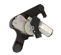 aqxreight Motorino Tergicristallo Posteriore 582608 per 3008 2008 - Sostituzione Efficiente e Silenziosa del Motore del Tergicristallo Posteriore per Auto