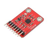 aqxreight MPU6050 Modulo Sensore Accelerometro e Giroscopio a 6 Assi con Uscita DMP I2C per Droni Robotici
