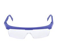 aqxreight Occhiali Giocattolo per Bambini Giochi con Spruzzatore Occhiali da Vista con Trasparenti Resistenti w da VistaOcchiali di Protezione per BambiniOcchiali di Protezione per BambiniGiochi