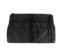 aqxreight Pad Tailgate 54 Pollici con Tasche per Utensili per Camion Ospitano 5 Biciclette Ideali per Le Avventure all'aperto