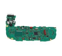 aqxreight Pannello di Controllo Multimediale di Controllo Multimedia di Multimedia MMI per A6L C7 2012? 2016 Scheda 2012? 2016 The Check Ordering. Prima e A6L e Standard