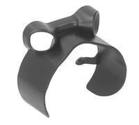 aqxreight Paraluce per Drone per MINI 4 PRO Protezione Efficace Dalla Luce, Antiriflesso, per Lente per Drone, Protezione Parasole su Cui Sono Presenti le 4 Superfici del Cappuccio Progettato per