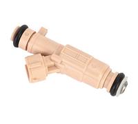 aqxreight Parti di Ricambio per Ugelli Iniettori Carburante 35310-2G100 Adatti per 2011-2013 per Forte e più a Lungo Adatto è il Tuo Abbinamento di Riferimento per 2011-2013 35310-2G100Carburante