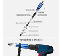 aqxreight Penna Stilo 4096 Penna Stilo Sostitutiva Ad Alta sensibilità alla Pressione per U5313X R Q7311 Q7312 FPCPN060 Tab Q7310 Q7311 RB. Se FPCPN060 per Scheda Q7312 STYLISTIC