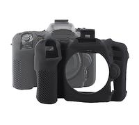 aqxreight Per D7500 Custodia Per Fotocamera Custodia Morbida in Silicone Protettiva Nera Superficie Danneggiata e Fino a 4 Will Materiale in Silicone Morbido Durevole Lavabile Per Fotocamera