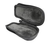 aqxreight per ONE RS Custodia da Trasporto Custodia Protettiva per Fotocamera da 1 Pollice con Assorbimento degli Urti per Accessori per Fotocamera Modellata Reale Adatta Al Corpo uno per