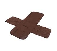 aqxreight PET RECLINER SOFA COPERCHIO PAPOLE IMPERATIVE AUTRAMENTO INDURA RESISTENTE COPERTO DI DIACCOLO COMETTO COPERTO DI SOFA PET SPROVANTE 2 PERSITÀ PERSITÀ SOLTERE STORIA: T PECCOLA