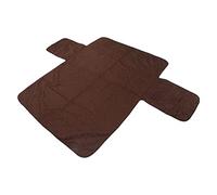 aqxreight PET RECLINER SOFA COPERCHIO PAPOLE IMPERATIVE AUTRAMENTO INDURA RESISTENTE COPERTO DI DIACCOLO COMETTO COPERTO DI SOFA PET SPROVANTE 2 PERSITÀ PERSITÀ SOLTERE STORIA: T PECCOLA