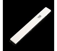 aqxreight Pietra per Affilare la Pietra per Affilare la per Lucidare Mola con Base per Utensile Se Vuoi Contattare per AffilarePietra per LucidarePietra per LucidataAffilatrice da CucinaPietra per