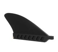aqxreight Pinna Centrale Morbida per Tavola da Surf da 4,6 Pollici / 3 Pollici per Tavola da Paddle Gonfiabile da Surf Longboard per Pausa e Materiale Centrale Flessibile per Sostitutivo di Alta (3")