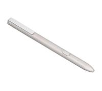 aqxreight Premium EMR Stylus con 4096 Sensibilità Alla Pressione e Rifiuto di Palma per la Scrittura e il Disegno Digitali Senza Sforzo