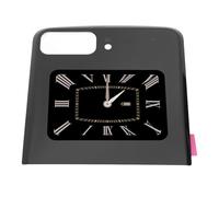 aqxreight Razr 2022 Sostituzione dello Schermo 2,7 Pollici AMOLED Display Digitizer Assembly con Strumenti di Riparazione Correzione di Vetro, Morti, Problemi di Tocco Compatibile con il Modello