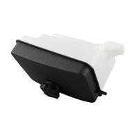 aqxreight Reservo Refrigerante 25430C1100 Overflow del Refrigerante Motore per Sonata 1.6L 2.0L 2.4L