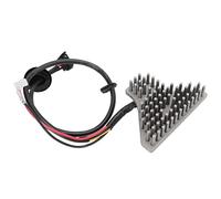 aqxreight Resistore del Regolatore del Motore a Soffiaggio 1248202710 Sostituzione per 260E 300CE 300E 300TDT 300te 400E 500E per 300TDT 300CE 500E E420 E320 Numero Parte Sostituire 300T e 1248202710