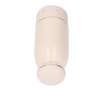 aqxreight Scaldabiberon da 500 Ml Scaldalatte Portatile Senza Fili Scaldabiberon da Viaggio in Acciaio Inossidabile a Temperatura Costante per Esterni può Essere Trasportato Facilmente Senza Fili