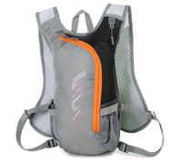 aqxreight Scatola Trappola per Scarafaggi Riutilizzabile Non Tossica Killer Efficace Cucina Domestica Cattura Insetti Casa 3 Cattura e Scarafaggi Cibo Materiale Premium Non Tossico Multistrato (GREY)