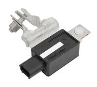 aqxreight SENSORE DI Corrente della Batteria 38920T2AA02 USER SOSTITUZIONE AUTORIORE PER SENSORE HRV FIT PER A e HR? V PER Sostituire l'OE FIT IL NUMERO DI CONTROLLO SENSORBATTER