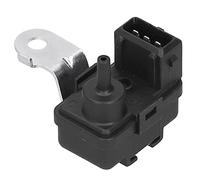 aqxreight Sensore di Pressione Assoluta del Collettore MD178243 Sostituzione Adatta per Mirage 1,5 L di quantità di Controlli Assoluti di Aspirazione per E1T16371 per Riferimento Mirage Adatta i