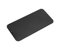 aqxreight Set di Sostituzione dello Schermo del Telefono Cellulare Display Touch Screen Digitizer Assembly per IOS Phone 12 Pro Massimo il Tuo Modello Si Prega di Acquistare il Materiale