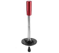 aqxreight Short Shifter per e36 85-10 E30 E36 E46 E34 E39 E6x Z3B