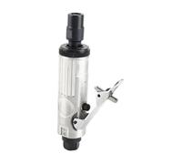 aqxreight Smerigliatrice Assiale Rettifica Ad Alta velocità Smerigliatrice Pneumatica Multifunzionale per Metalli Lavorazione del Legno Riparazione Automobilistica Lavori di Rettifica Effic die