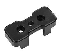 aqxreight Sostituzione Accessorio Inserto Supporto Trasmissione per S4 RS4 S5 RS5 SQ5