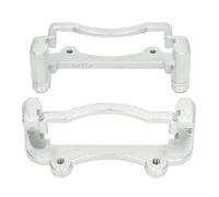 aqxreight Sostituzione del Kit di Supporto per Pinza per Pinza per Freno per Freno 322 Mm per La Sostituzione FGX Falcon BA FG FGX BF Falcon Si Prega di Modellare l'adattamento del . Assicurati FG