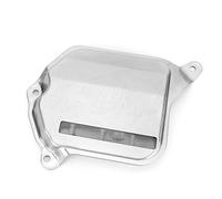 aqxreight Sostituzione Filtro Olio Filtro Olio Trasmissione Auto Adatta per NCP92 35330-52010 Produzione di Ricambio una Sostituzione delle Prestazioni di Test Lunga Lavorazione e Vecchio