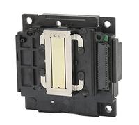 aqxreight Stampa Sostituzione di Stampa Nera per L L300 L303 L35 L355 L358 L11 L120 L210 L21 ME40 ME303 Sostituzione di di può Essere Ly Head. è L300