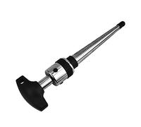 aqxreight Strumento per Gioielli Barella Regolatore di Ingrandimento dell'espansore della Maniglia Taglia US 14 all'espansore della ManoBarella Regolatore dell'anelloBarella 'anello