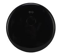 aqxreight Supporto Dispositivo Traduttore di Lingua Oltre 50 Lingue Traduttore Bidirezionale Voce Foto Testo Videochiamata Traduzione Vocale per Viaggi Dotato di Traduzione Linguistica