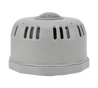 aqxreight Supporto per Cartuccia Filtrante P6653 - Supporto di Ricambio in Plastica e Gomma per Vasche Idromassaggio e Piscine Miami 54123 - Accessorio di Filtrazione di Lunga Durata, Facile da