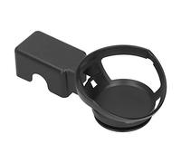 aqxreight Supporto per Gancio da Parete Supporto per Adatto per Altoparlante Intelligente Echo Dot 4 di Quarta Generazione 3° Mantiene Il Cavo Nascosto Il 4° è un Dispositivo di Sospensione Montato