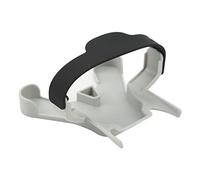 aqxreight Supporto per Protezione Fissatore Stabilizzatore per Cinturino in Silicone Morbido Professionale per Drone Mini 3 Telaio Non Regolabile Con Fibbia e Stabilizzatore Efficace può Garantire