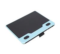 aqxreight Tablet da Disegno Digitale con Riconoscimento e 8192 Sensibilità Alla Pressione per lo Schizzo e la Presa di Appunti su più Dispositivi (BLUE)
