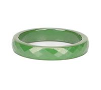aqxreight Tasto di Dito Ceramica Sostituzione Verde Smeraldo per y X S#12 y Backup S per Tagliare il Telefono Al Comando utile. BISOGNI DELLA FACILE FACILI TEMPIO DELLA CHIAVE (#7)