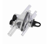 aqxreight Tazza per la Raccolta del Latte con Artiglio per Mungitura di Capra e Pecora da 50 Ml Go Tazza per la Raccolta del Latte con Artiglio per Mungitura di Capra e Pecora da 50 Ml per