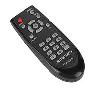 aqxreight Telecomando Telecomando per TV AA81-00243A Il Durevole Sostitutivo è Il RTelecomando TVTelecomando IntelligentePer Il TelecomandoTelecomando