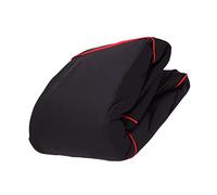 aqxreight Testa della Torcia per Saldatura Mig per Saldatura Ad Anidride Carbonica 15AK, Testa della Parte della Pistola della Torcia MIG/MAG per la Durata della Macchina di 150A-250A di Prolungare