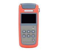 aqxreight Tester in Fibra Ottica OTDR Avanzata per l'analisi e il Mantenimento delle Reti Ottiche