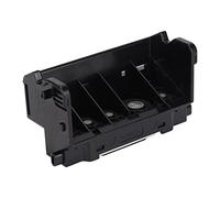 aqxreight Testina di Stampa della Stampante Buon Effetto di Stampa Controllo di qualità Rigoroso Sostituzione della Testina di per IP3600 IP3680 MX860 MX868 Protegge la e il Controllo Rigoroso Dai